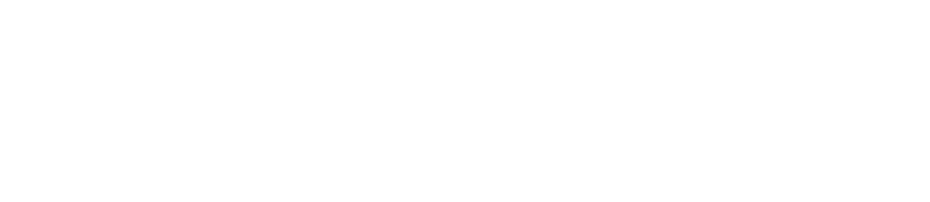 Logo Light