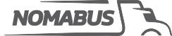 Logo Dark