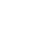 Regular Donors