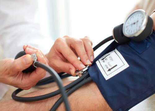health-blog1